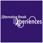 Fall Alternative Break Experience