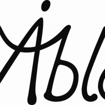 ABLE Community Based Services logo
