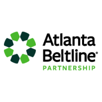 Atlanta Beltline Partnership logo
