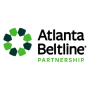 ATL Beltline: Washington Park Jamboree Volunteer!
