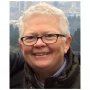 Annelle Beall