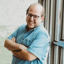 Andrew Bartolotta