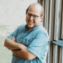 Andrew Bartolotta