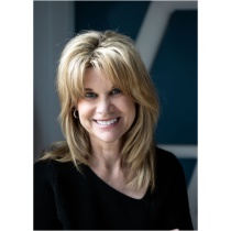 Amy Bain