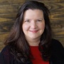 Jennifer Russell