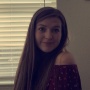 Karley Bell
