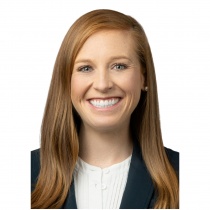 Allison Burke