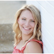 Piper Guilliams