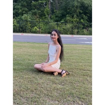Briya Patel Avatar