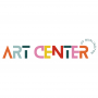 Art Center of Burlington's Photo