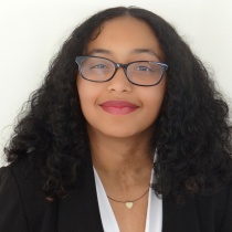 Aniya Taylor