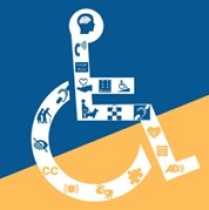 Hialeah ACCESS logo