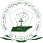 African American Clergy Collective of Tennessee
