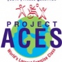 ACES Day