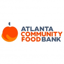 ACFB Volunteers logo