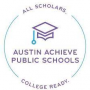 Austin ACHIEVE Elementary School