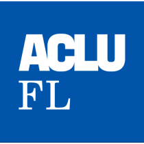 ACLU of Florida logo