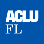 ACLU of Florida