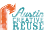 Austin Creative Reuse