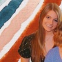 Kayla Spillman