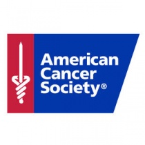 American Cancer Society - Memphis, TN logo