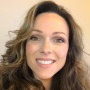 Allison Carson