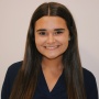 Reagan Clayborne