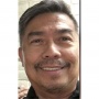 Generoso Loterte