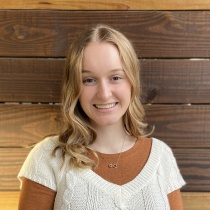 Cassie Worthington