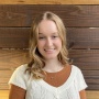 Cassie Worthington