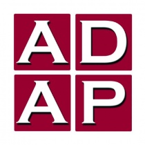 Alabama Disabilities Advocacy Program logo