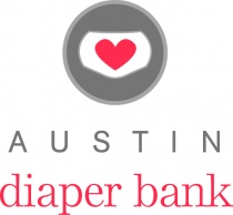 Austin Diaper Bank logo