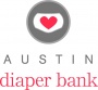 Austin Diaper Bank