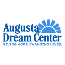Augusta Dream Center logo