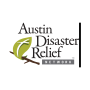 ADRN Volunteer Department