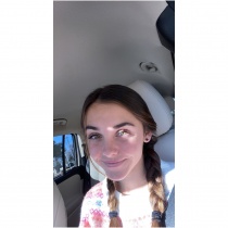 Megan DeFalco