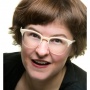 Camille Euritt