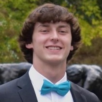 Brooks Buie