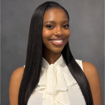 MaKayla Childs