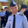 Lorenkristofer Guevarra