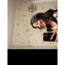 Catalina Nery-Gonzalez Avatar