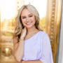 Reese Myatt