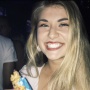 Megan Sewell