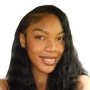 Mena Barnes