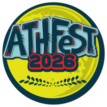 AthFest logo