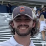 Thumbnail for Zach Kitchens Beat Bama Food Drive