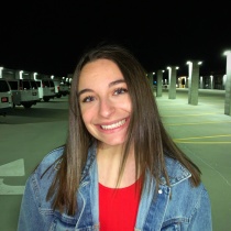 Jessalyn Heckel