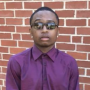 Jeremiah Hoskins