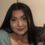 Tiffany Morales