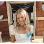 Thumbnail for Emilie Martin Beat Bama Food Drive